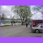 Fellow Passengers.JPG